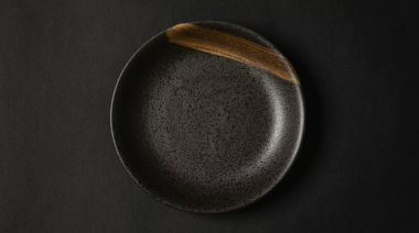 plating-instructions-image